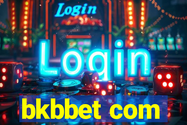bkbbet com